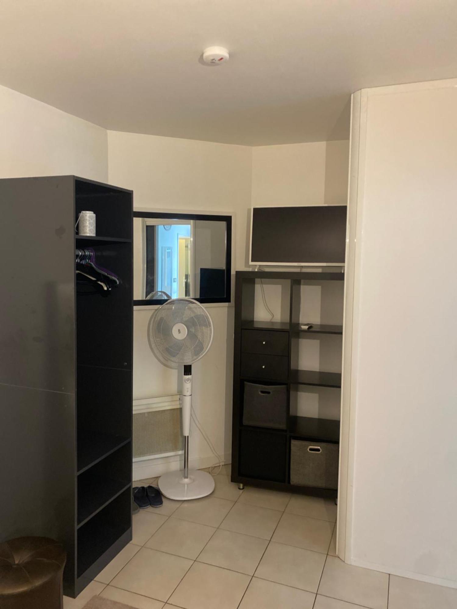 Super T2 Avec Piscine Lyon 3Eme Apartment Bagian luar foto